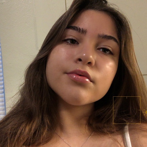 jazminsuarez_22